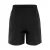 Damesshort Johaug Energy