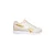 Damestrainers Reebok Glide Ripple Clip