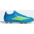 Adidas f50 league fg/mg voetbal schoen firm ground heren –