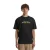 T-shirt Merchcode Marvel Fiendly Neighborhood Spiderman
