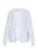 usha Vest Dames lichtblauw