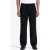 No Label Mayfair Linen Black