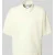 adidas Originals Regular fit T-shirt met polokraag