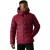 Regatta Heren altoro thermal waterdichte jas