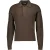 Drykorn Polos 422002 bekket
