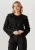 Gestuz Blouse Dames Gzingrid Blouse,