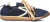 Puraai Lage Sneakers Dames 6.02 Panther,