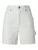 DICKIES Broek ‘Duck’  wit