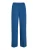 Peppercorn Broek ‘Delia’  blauw