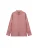 Koton Overhemd  oudroze