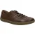 JOSEF SEIBEL Dames Sneaker Jill 02 in bruin