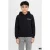 JJ REBEL JUNIOR JREBRYAN JJCRAFT loose fit jeans grey denim
