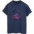 Li-cense Disney dames encanto mirabel bloem katoenen vriendje t-shirt