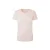 Dames-T-shirt Pepe Jeans New Virginia N