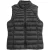 4F Dames f091 donzen gilet