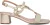 Bibi Lou Sandalen met Hak Dames 856z94hg,