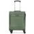 Franky Trolley ‘Melbourne 3.0’  groen
