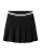 NAME IT Rok ‘NKFTesmin’  zwart / wit