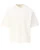 Les Deux | Heren | Les Deux Sully T-shirt Wit