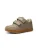 WODEN Kids Sneakers ‘ Billie ‘  grijs