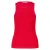 America Today top – rood