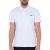 Polo Alpha Industries Basic Polo SL