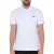 Polo Alpha Industries Basic Polo SL