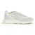 PINKO Witte Kalfskleren Bos Taurus Sport Sneakers