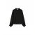 Damesblouse Grace & Mila Gora