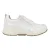 Dames Veterschoenen Xsensible Valletta White Fantasy Wit –