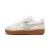 Damestrainers Puma Palermo Moda