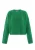myMo Jumper