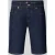 Tommy Jeans regular fit korte jeans van katoenmix