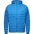 Berghaus Heren Vaskye Jas (Blauw)