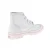Dameslaarzen Palladium Pampa Hi