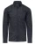 State Of Art | Heren | Casual Shirt Donker Blauw