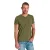 T-shirt Le Temps des cerises Ogribs
