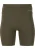 ENDURANCE Sportbroek ‘Ranveigh’  donkergroen