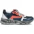 Trackstyle 323370 wijdte 2,5