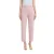 Cigarette broek vrouw Greenpoint
