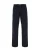 WE Fashion Broek  donkerblauw