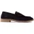 Silver Street Morgan Schoenen