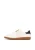 Kazar Studio Sneakers laag  wit