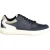 Tommy Hilfiger Blauwe Polyurethaan Heren Sneakers