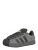 ADIDAS ORIGINALS Sneakers ‘SUPERSTAR ST’  donkergrijs / appel / zwart
