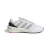Trainers adidas Heawyn