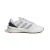 Trainers adidas Heawyn