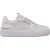 Cruyff Endorsed tennis sneakers