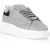 Lage Sneakers Glitter
