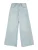 Cars Jeans Jeans ‘DYARA’  lichtblauw
